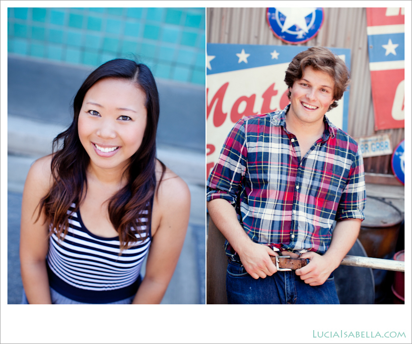 Disneyland-California-Adventure-Engagement-Photo-10