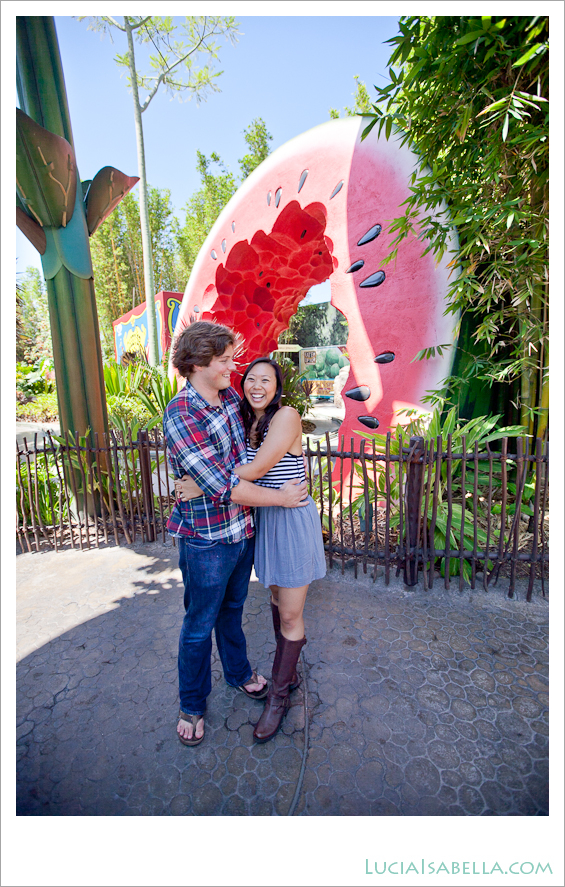 Disneyland-California-Adventure-Engagement-Photo-13