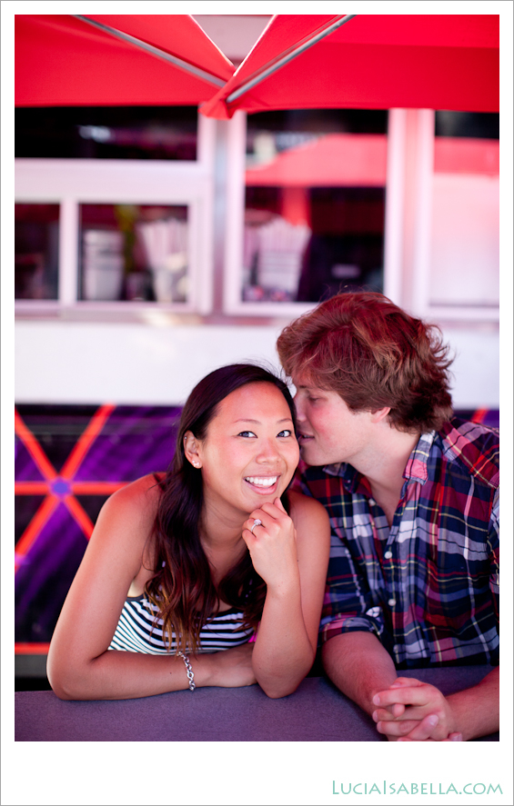 Disneyland-California-Adventure-Engagement-Photo-15