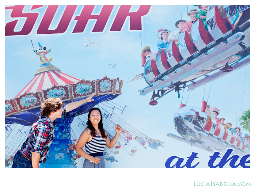 Disneyland-California-Adventure-Engagement-Photo-16