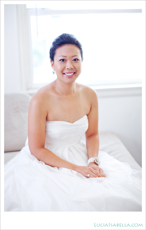 Hanna-Alex-Wedding-Bridal-Portrait