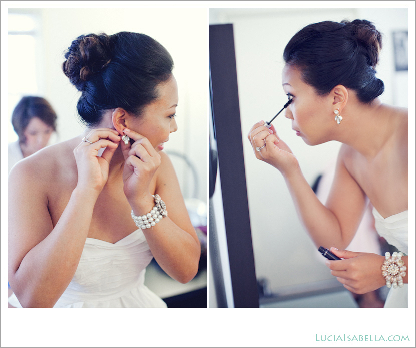 Hanna-Alex-Wedding-Getting-Ready