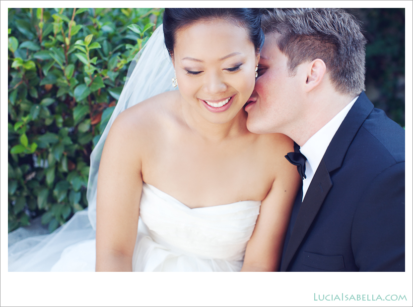 Saint-Finbar-Church-Burbank-Wedding-2