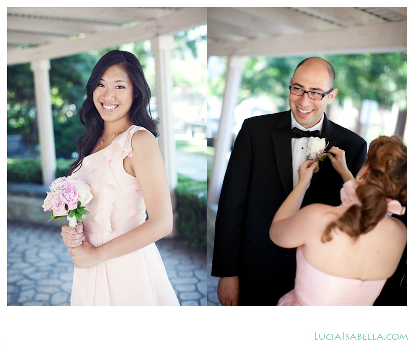 Saint-Finbar-Church-Wedding-Party