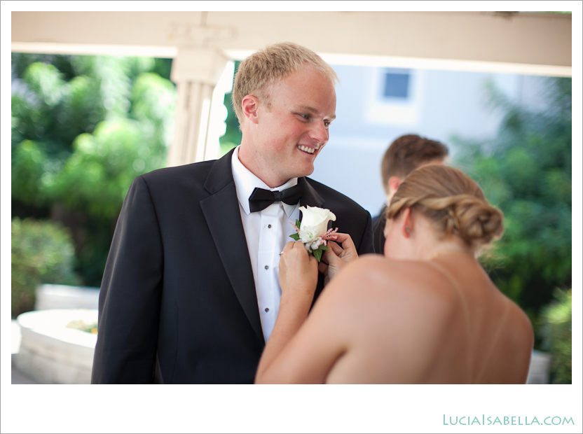 Saint-Finbar-Church-Wedding-groomsman-2