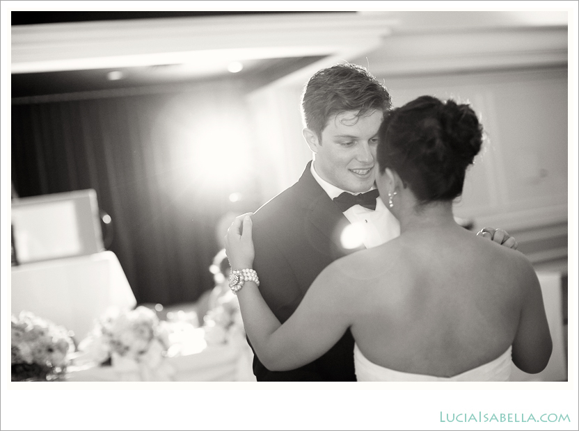 Sportsmens-Lodge-Wedding-Cascade-Room-dance