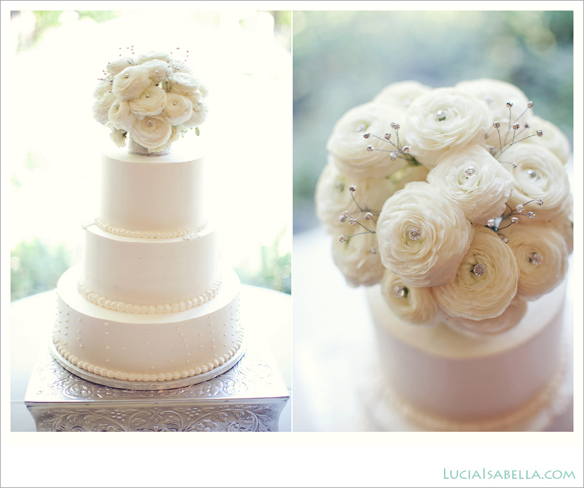 Sportsmen-Lodge-Wedding-cake