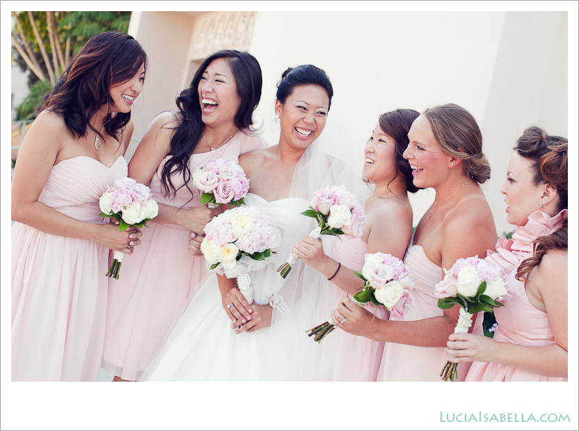 bridesmaid-pink-ivory-peony-rose-dress-04