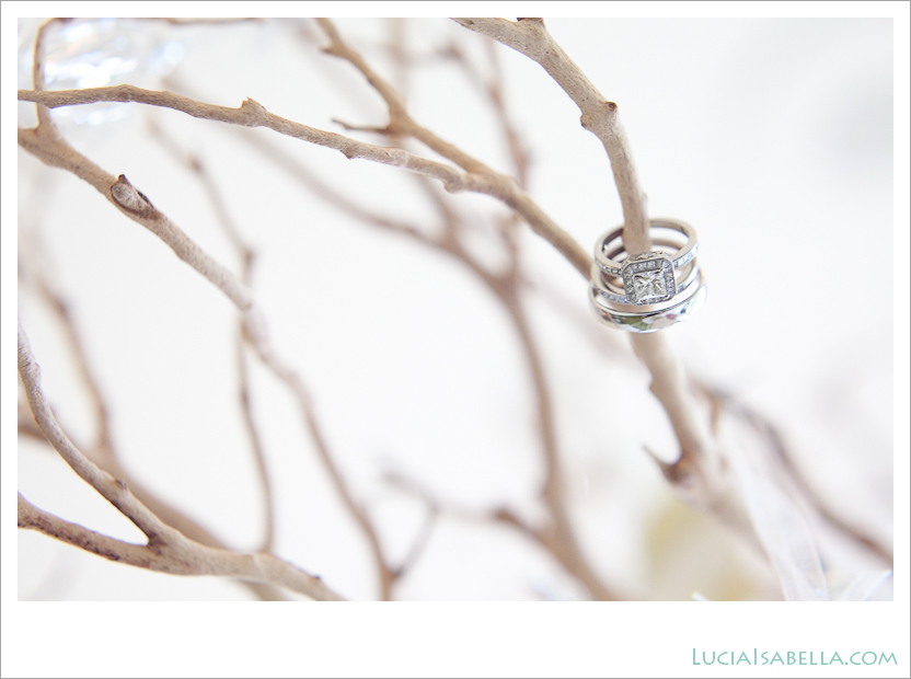 wedding-engagement-diamond-ring