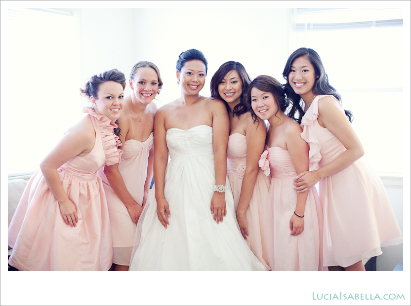 wedding-pink-bridesmaid-dress-01