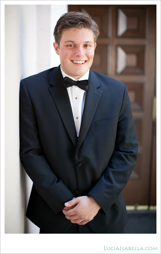Saint-Finbar-Church-Wedding-Groom