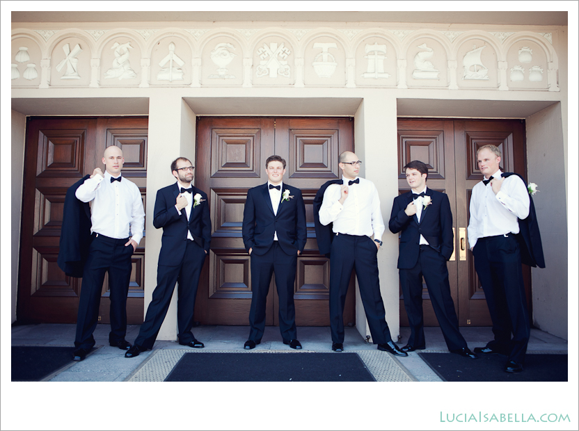 Saint-Finbar-Church-Wedding-groomsman-03